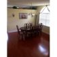 15874 NW 12 CT, Hollywood, FL 33028 ID:9760154