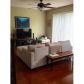 15874 NW 12 CT, Hollywood, FL 33028 ID:9760155