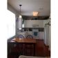 15874 NW 12 CT, Hollywood, FL 33028 ID:9760157