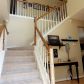 4980 Byers Road, Alpharetta, GA 30022 ID:9903865