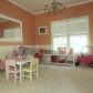 4980 Byers Road, Alpharetta, GA 30022 ID:9903867