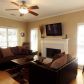 4980 Byers Road, Alpharetta, GA 30022 ID:9903870