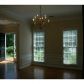 4685 Agate Drive, Alpharetta, GA 30022 ID:9943528