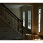 4685 Agate Drive, Alpharetta, GA 30022 ID:9943529