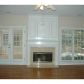 4685 Agate Drive, Alpharetta, GA 30022 ID:9943530