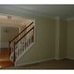 4685 Agate Drive, Alpharetta, GA 30022 ID:9943532