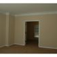 4685 Agate Drive, Alpharetta, GA 30022 ID:9943533