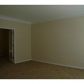 4685 Agate Drive, Alpharetta, GA 30022 ID:9943534