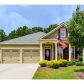 100 Social Cove, Dallas, GA 30132 ID:9981588