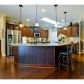 100 Social Cove, Dallas, GA 30132 ID:9981590