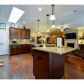 100 Social Cove, Dallas, GA 30132 ID:9981591