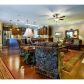 100 Social Cove, Dallas, GA 30132 ID:9981592