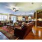 100 Social Cove, Dallas, GA 30132 ID:9981593