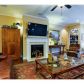 100 Social Cove, Dallas, GA 30132 ID:9981594