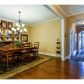 100 Social Cove, Dallas, GA 30132 ID:9981595