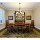 100 Social Cove, Dallas, GA 30132 ID:9981596