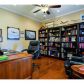 100 Social Cove, Dallas, GA 30132 ID:9981597