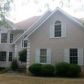 215 Blackberry Run, Fayetteville, GA 30214 ID:10000875