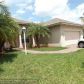 1151 NW 141ST AVE, Hollywood, FL 33028 ID:9724340