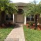 1151 NW 141ST AVE, Hollywood, FL 33028 ID:9724341