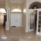 1151 NW 141ST AVE, Hollywood, FL 33028 ID:9724344