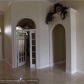 1151 NW 141ST AVE, Hollywood, FL 33028 ID:9724345