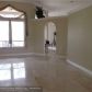 1151 NW 141ST AVE, Hollywood, FL 33028 ID:9724346