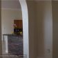 1151 NW 141ST AVE, Hollywood, FL 33028 ID:9724347