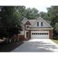 5811 Silverthorn Drive, Flowery Branch, GA 30542 ID:9823582