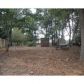 5811 Silverthorn Drive, Flowery Branch, GA 30542 ID:9823583