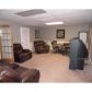 5811 Silverthorn Drive, Flowery Branch, GA 30542 ID:9823584