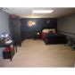 5811 Silverthorn Drive, Flowery Branch, GA 30542 ID:9823585