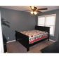 5811 Silverthorn Drive, Flowery Branch, GA 30542 ID:9823588