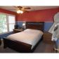 5811 Silverthorn Drive, Flowery Branch, GA 30542 ID:9823589