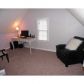 5811 Silverthorn Drive, Flowery Branch, GA 30542 ID:9823590