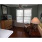 5811 Silverthorn Drive, Flowery Branch, GA 30542 ID:9823591