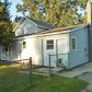 09440 32nd St, Gobles, MI 49055 ID:9945192