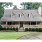 935 Mountain Top Drive, Marietta, GA 30062 ID:9957599