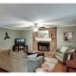 935 Mountain Top Drive, Marietta, GA 30062 ID:9957600