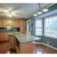 935 Mountain Top Drive, Marietta, GA 30062 ID:9957601