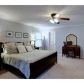 935 Mountain Top Drive, Marietta, GA 30062 ID:9957602