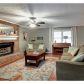 935 Mountain Top Drive, Marietta, GA 30062 ID:9957604