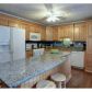 935 Mountain Top Drive, Marietta, GA 30062 ID:9957606