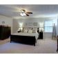 935 Mountain Top Drive, Marietta, GA 30062 ID:9957607