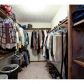 935 Mountain Top Drive, Marietta, GA 30062 ID:9957608