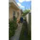 7720 NW 15 ST, Hollywood, FL 33024 ID:9996648