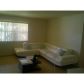 7720 NW 15 ST, Hollywood, FL 33024 ID:9996650