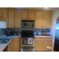 7720 NW 15 ST, Hollywood, FL 33024 ID:9996653