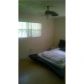 7720 NW 15 ST, Hollywood, FL 33024 ID:9996654