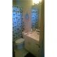 7720 NW 15 ST, Hollywood, FL 33024 ID:9996657